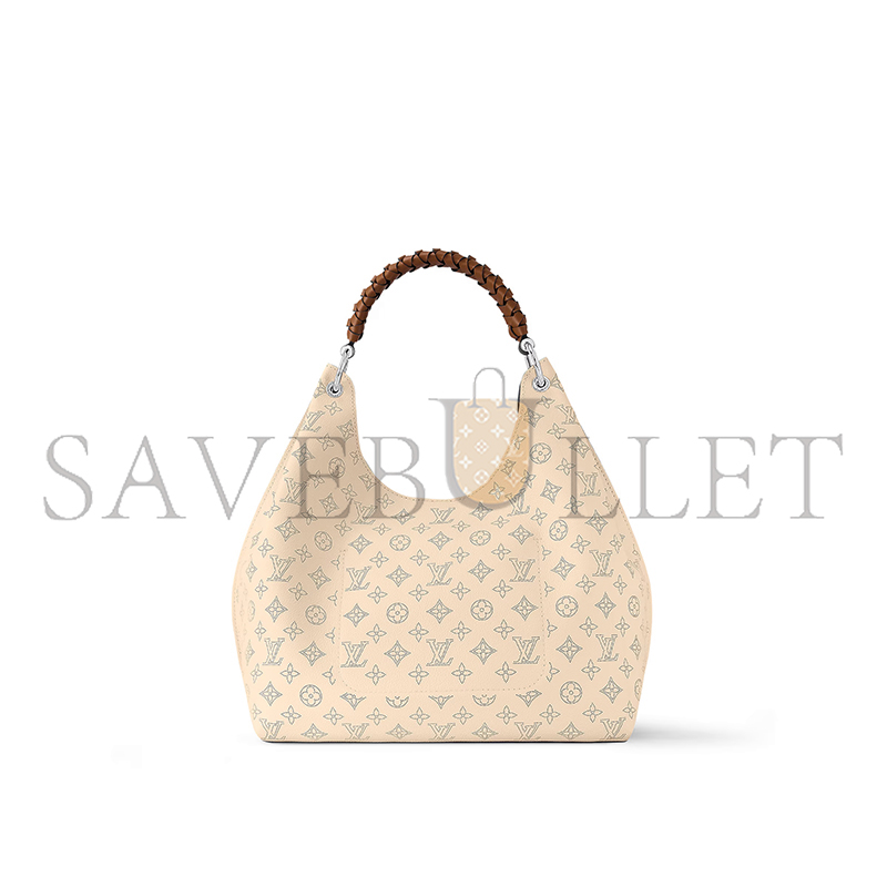 LOUIS VUITTON CARMEL M53188 (40*35*17cm) LOUIS VUITTON CARMEL M53188 (40*35*17cm)